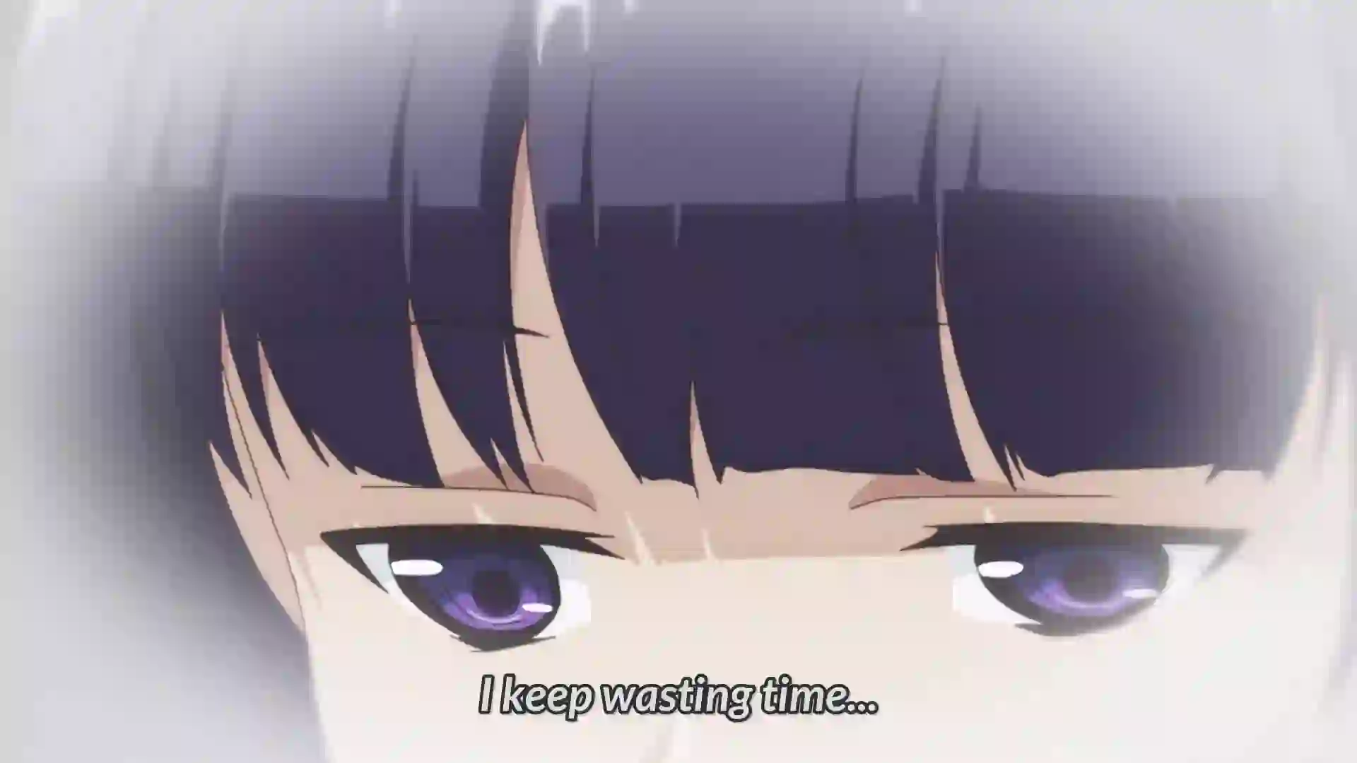 Kimi wa Yasashiku Netorareru The Animation 1 - Preview 3