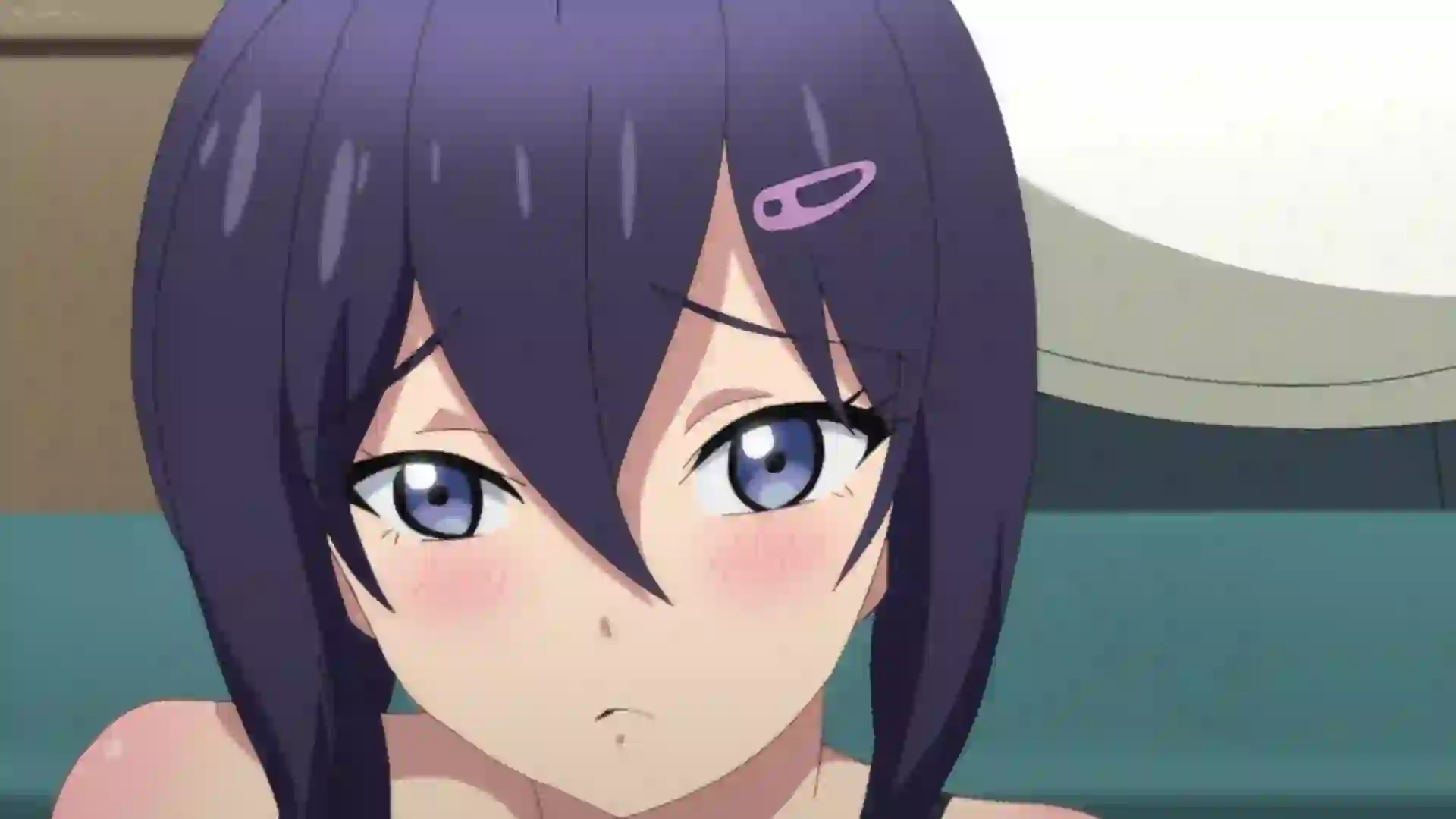 Kanojo ga Separate o Matou Riyuu 1 - Preview 5