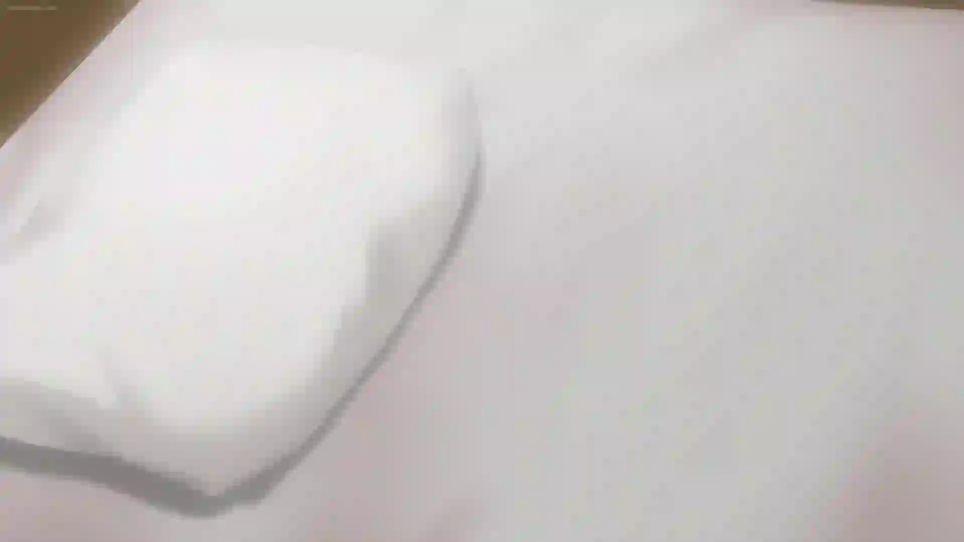 Kanojo ga Separate o Matou Riyuu 1 - Preview 8