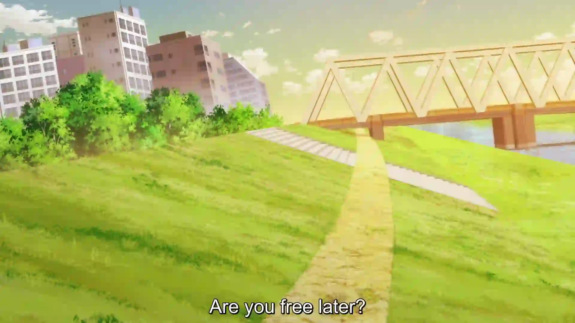 Kanojo ga Separate o Matou Riyuu 1 - Preview 11