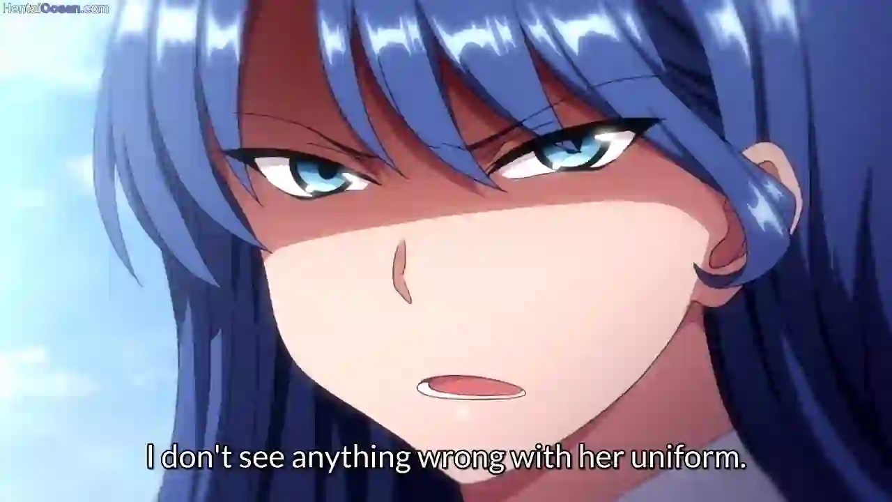 Yumemiru Otome 2 - Preview 2