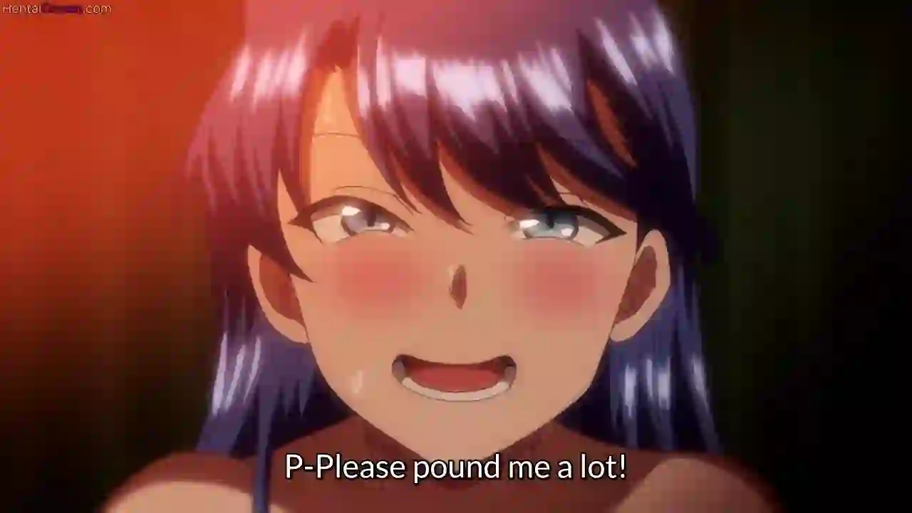 Yumemiru Otome 2 - Preview 11