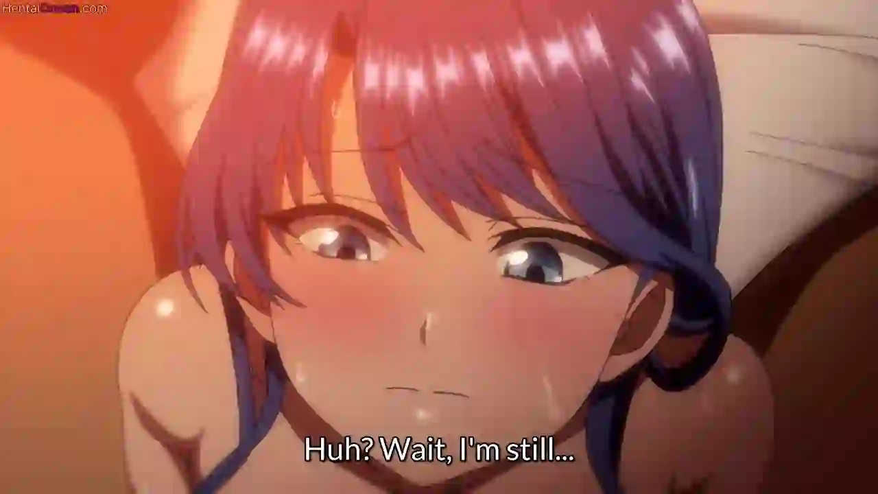 Yumemiru Otome 2 - Preview 12