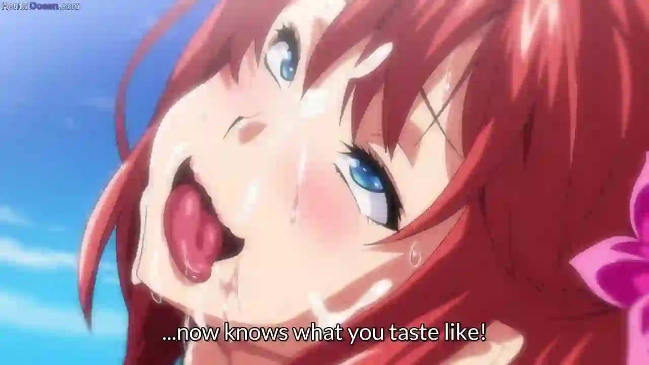 ImaRia 1 - Preview 3