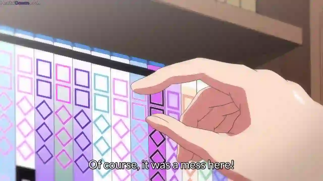 ImaRia 1 - Preview 4