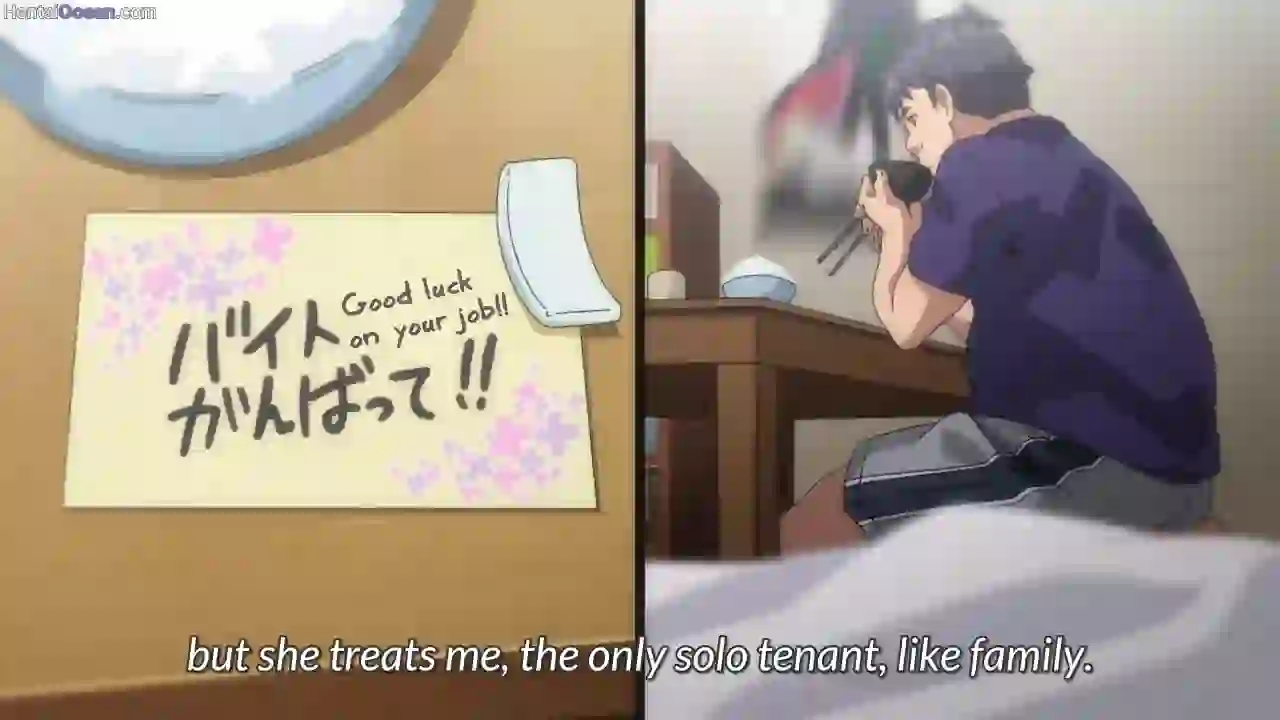 ImaRia 1 - Preview 5