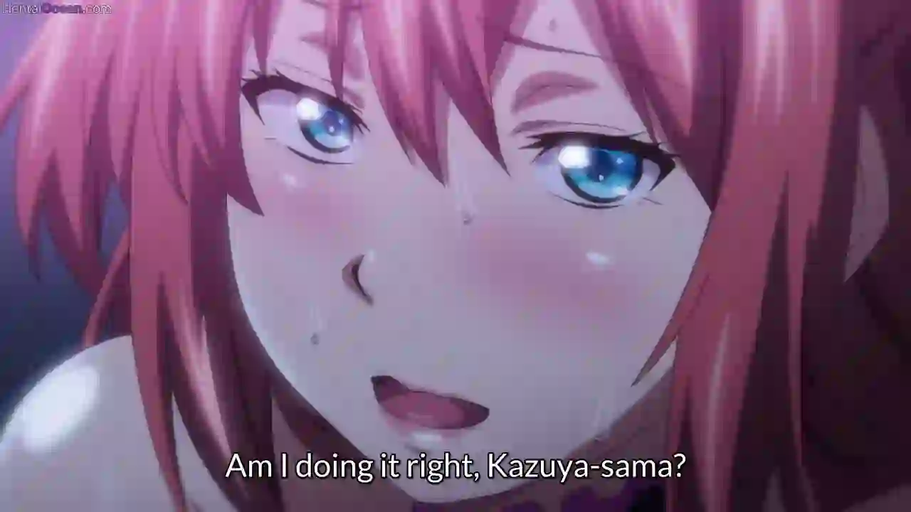 ImaRia 1 - Preview 11