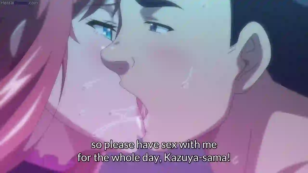 ImaRia 1 - Preview 15