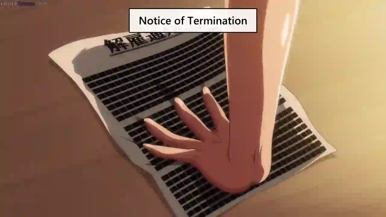 ImaRia 2 - Preview 2