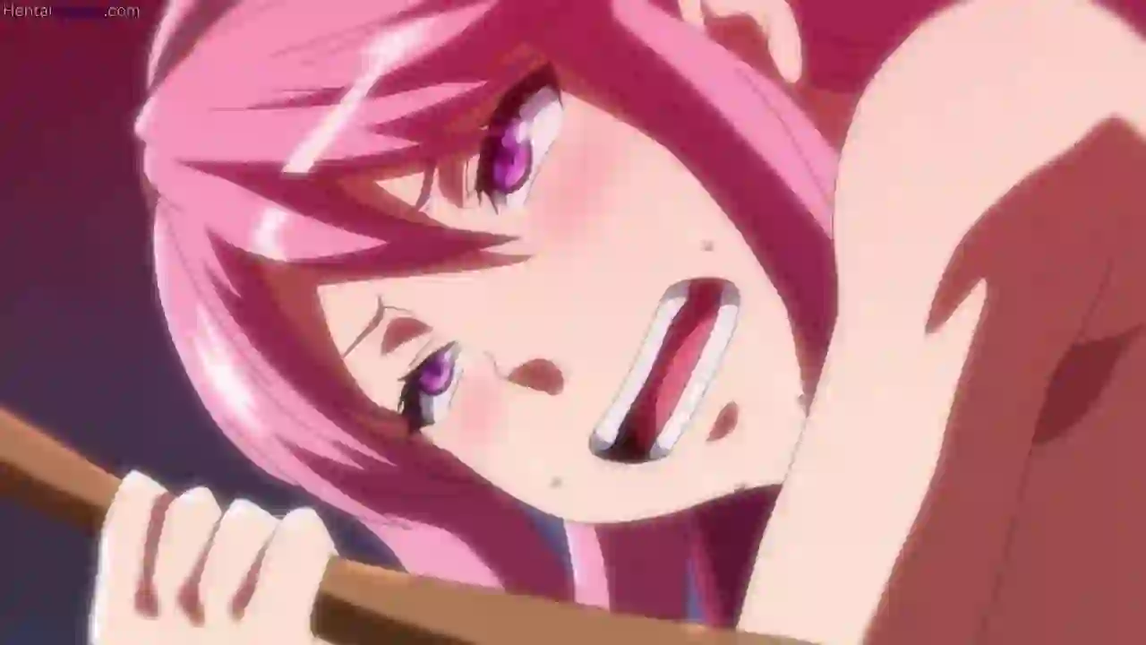 ImaRia 2 - Preview 5