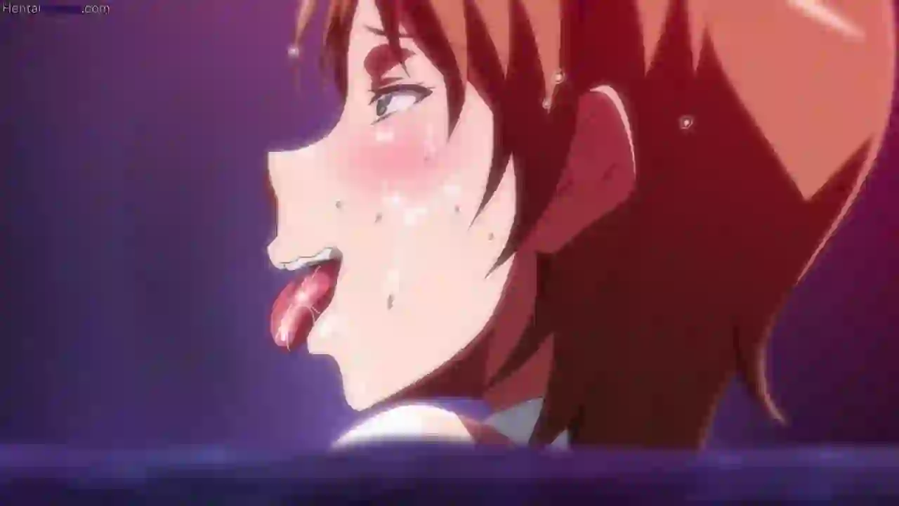 ImaRia 2 - Preview 6