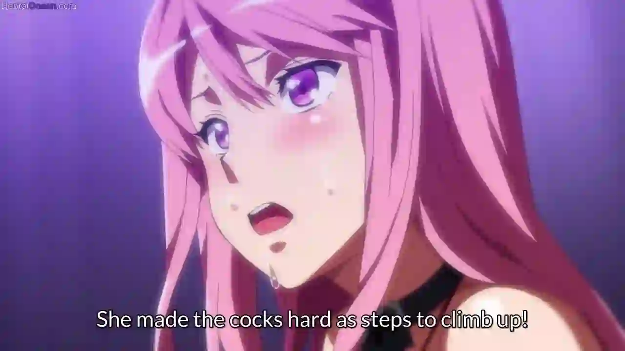 ImaRia 2 - Preview 7