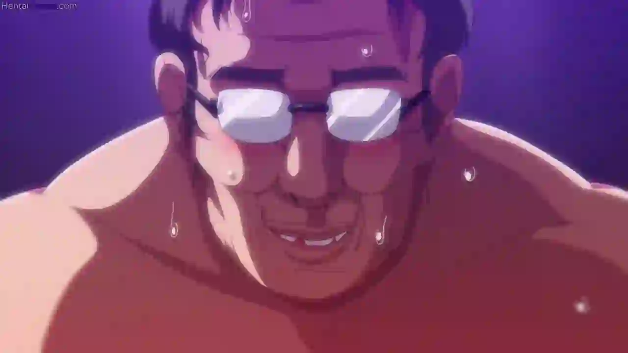 ImaRia 2 - Preview 9