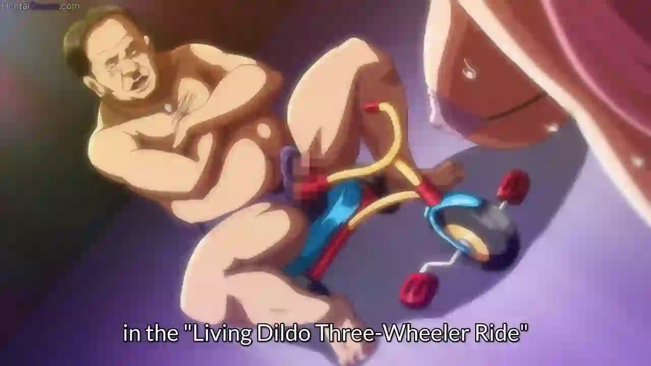 ImaRia 2 - Preview 11