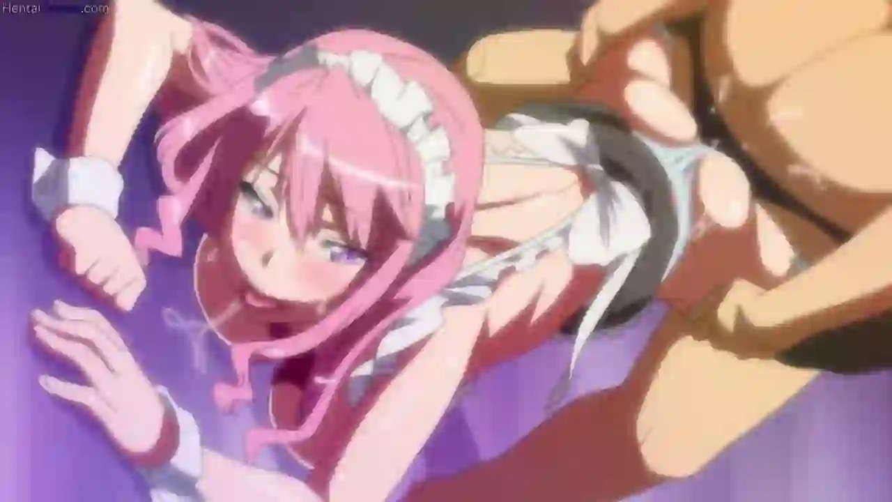 ImaRia 2 - Preview 14