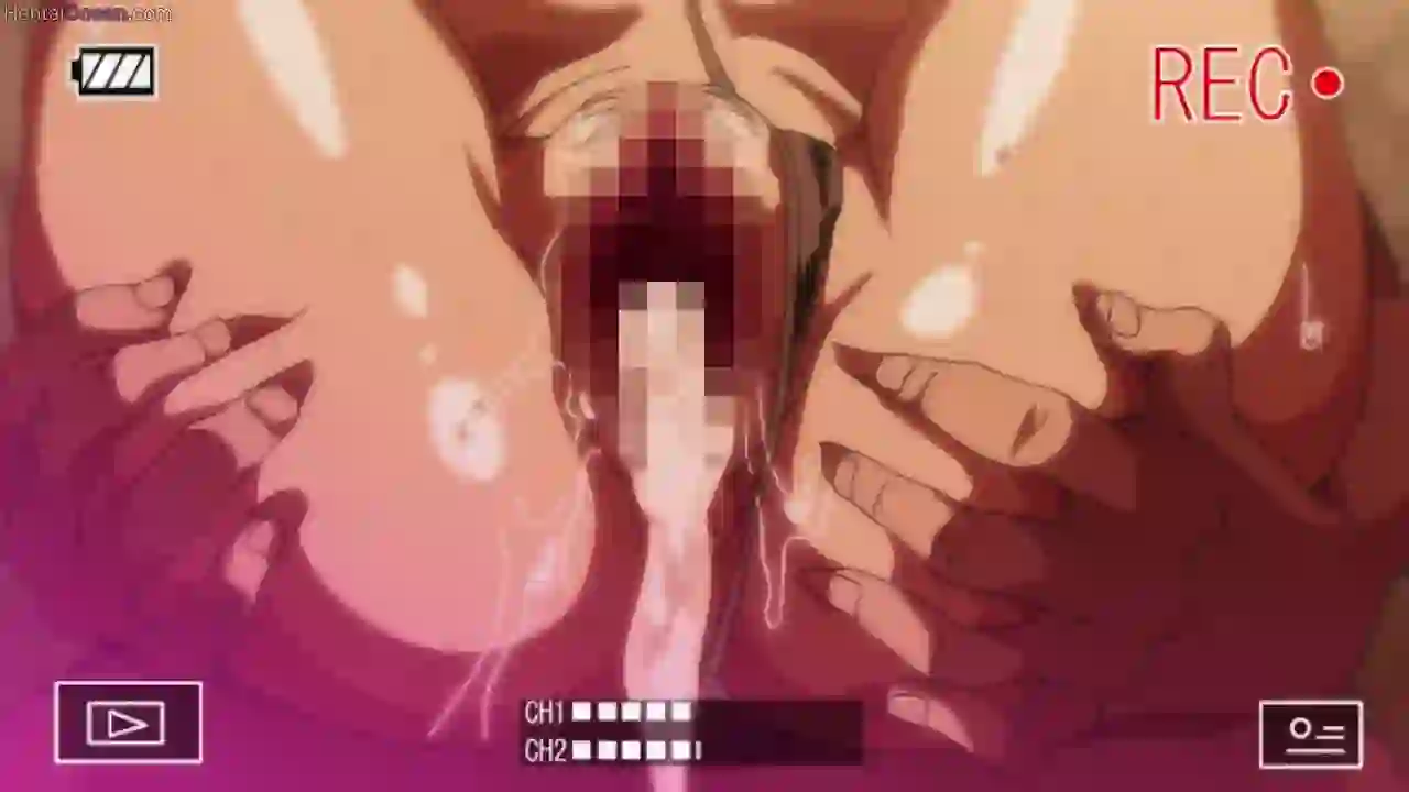 ImaRia 3 - Preview 15