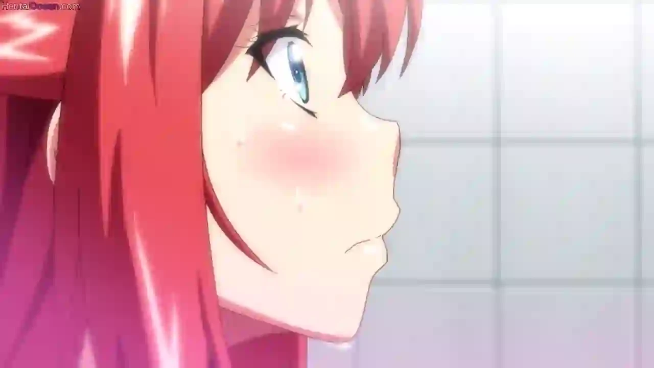 ImaRia 3 - Hentai VOSTFR Streaming