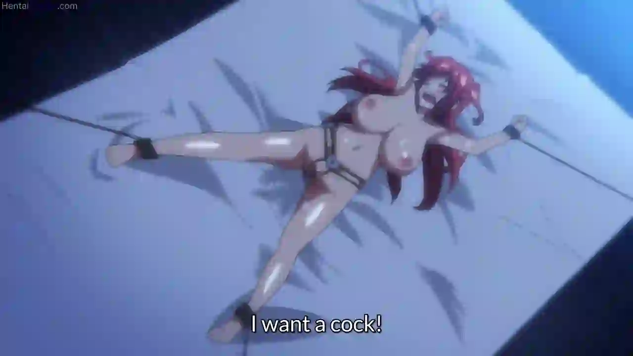 ImaRia 4 - Preview 5