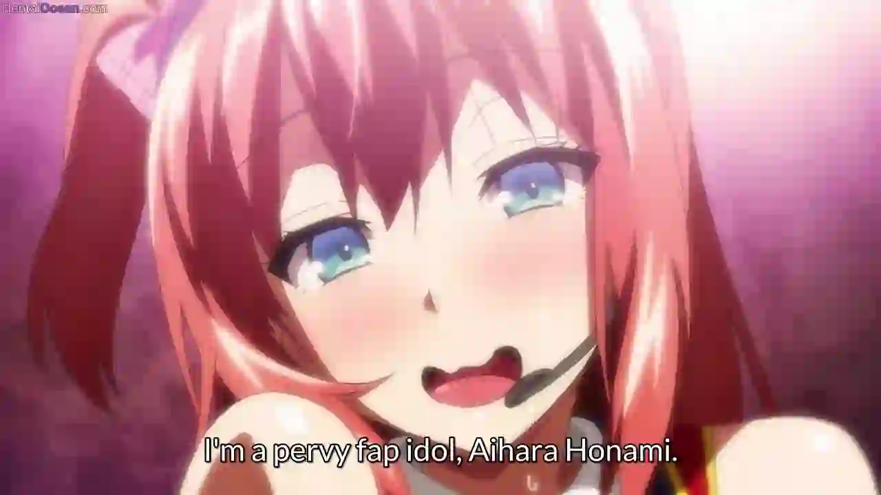 ImaRia 4 - Preview 7