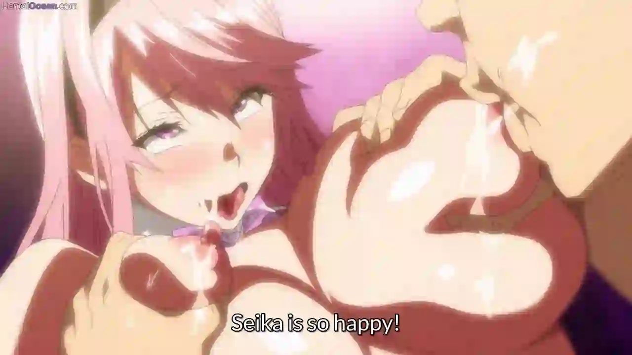 ImaRia 4 - Preview 10