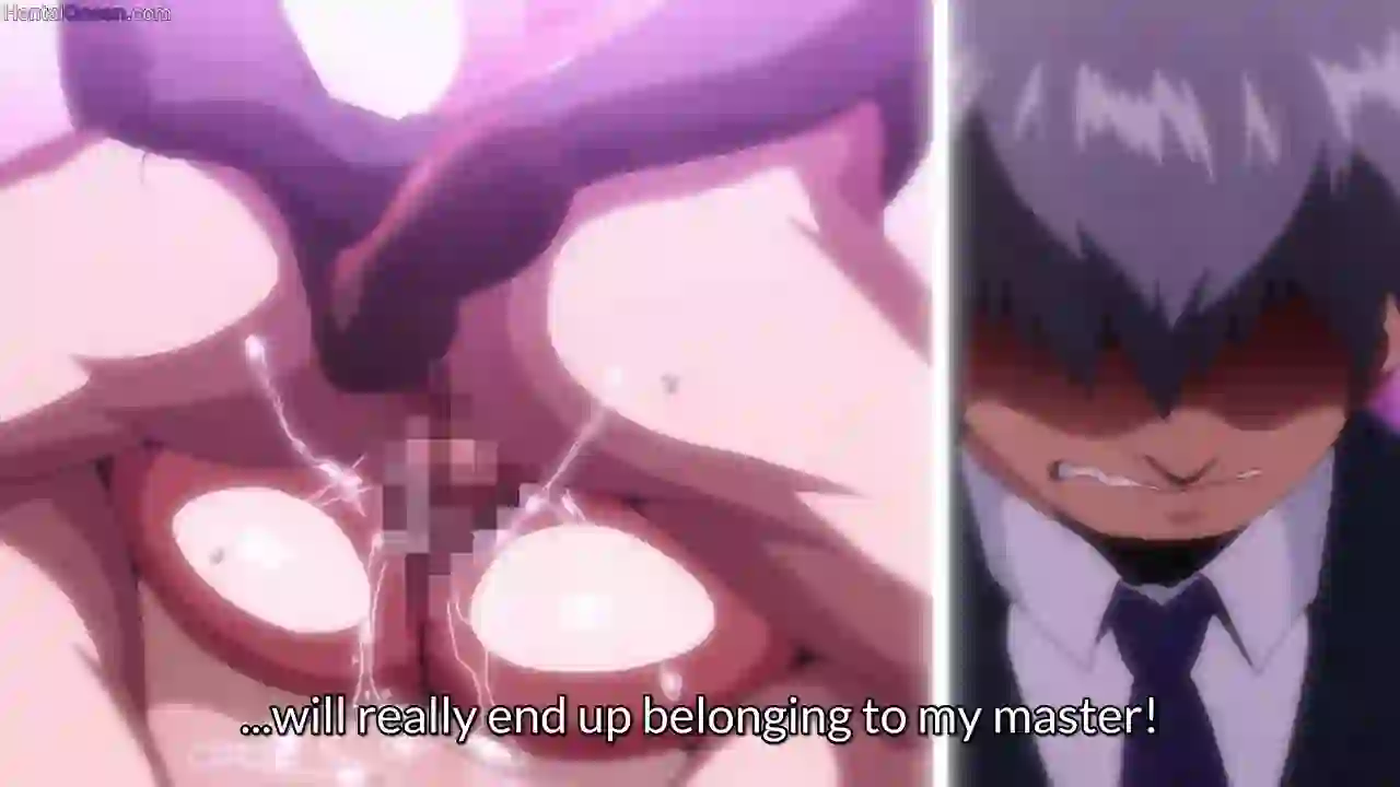 ImaRia 4 - Preview 13