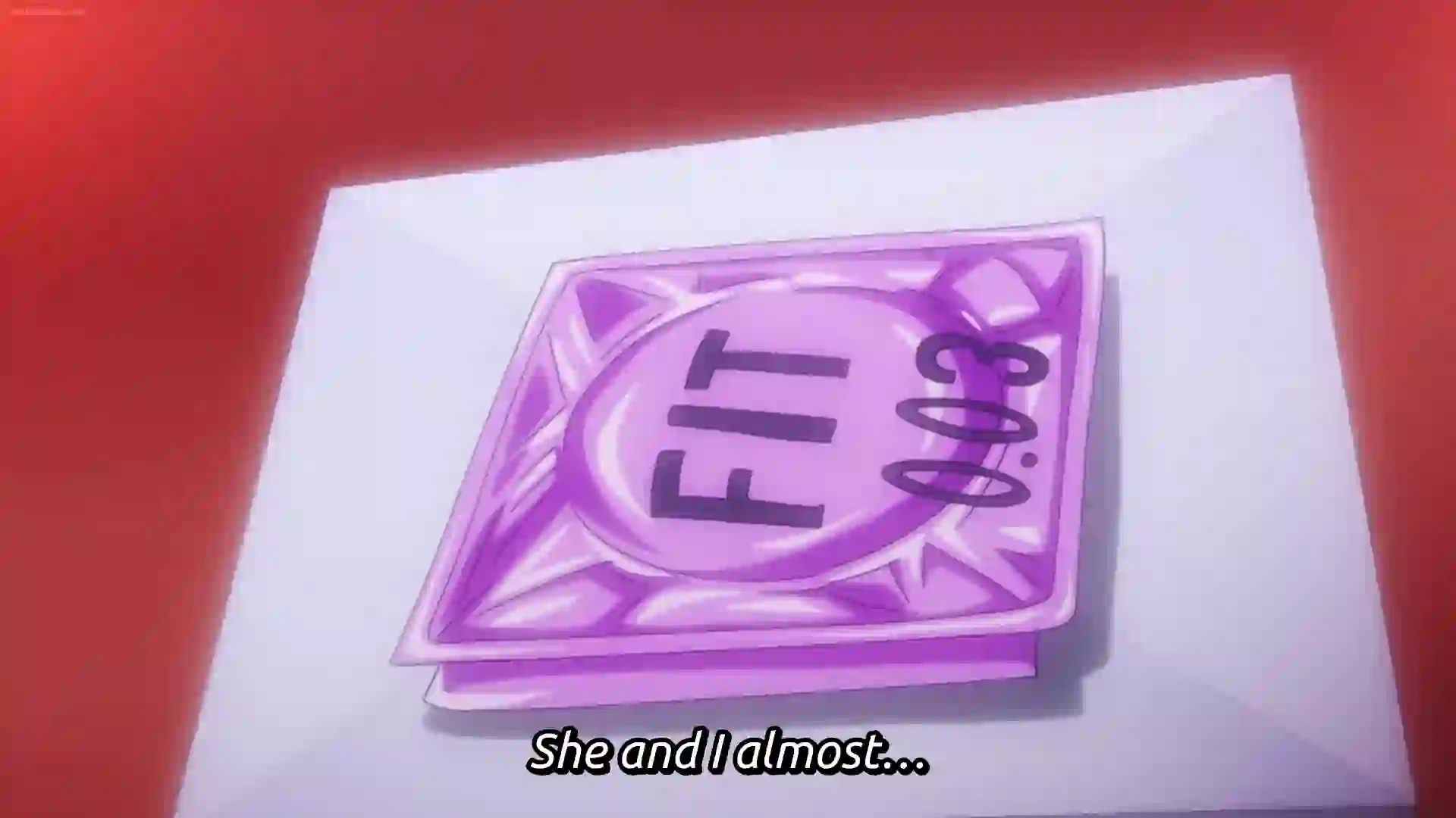 Deki Chau Made Kon 4 - Preview 6