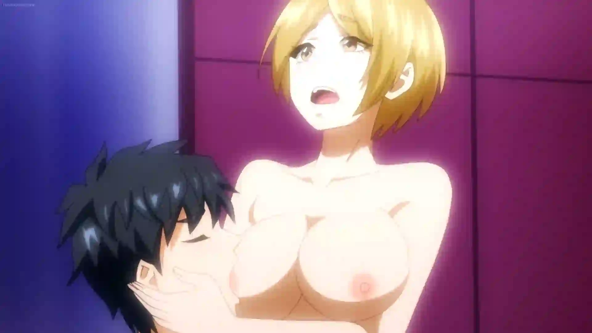 Deki Chau Made Kon 4 - Hentai VOSTFR Streaming