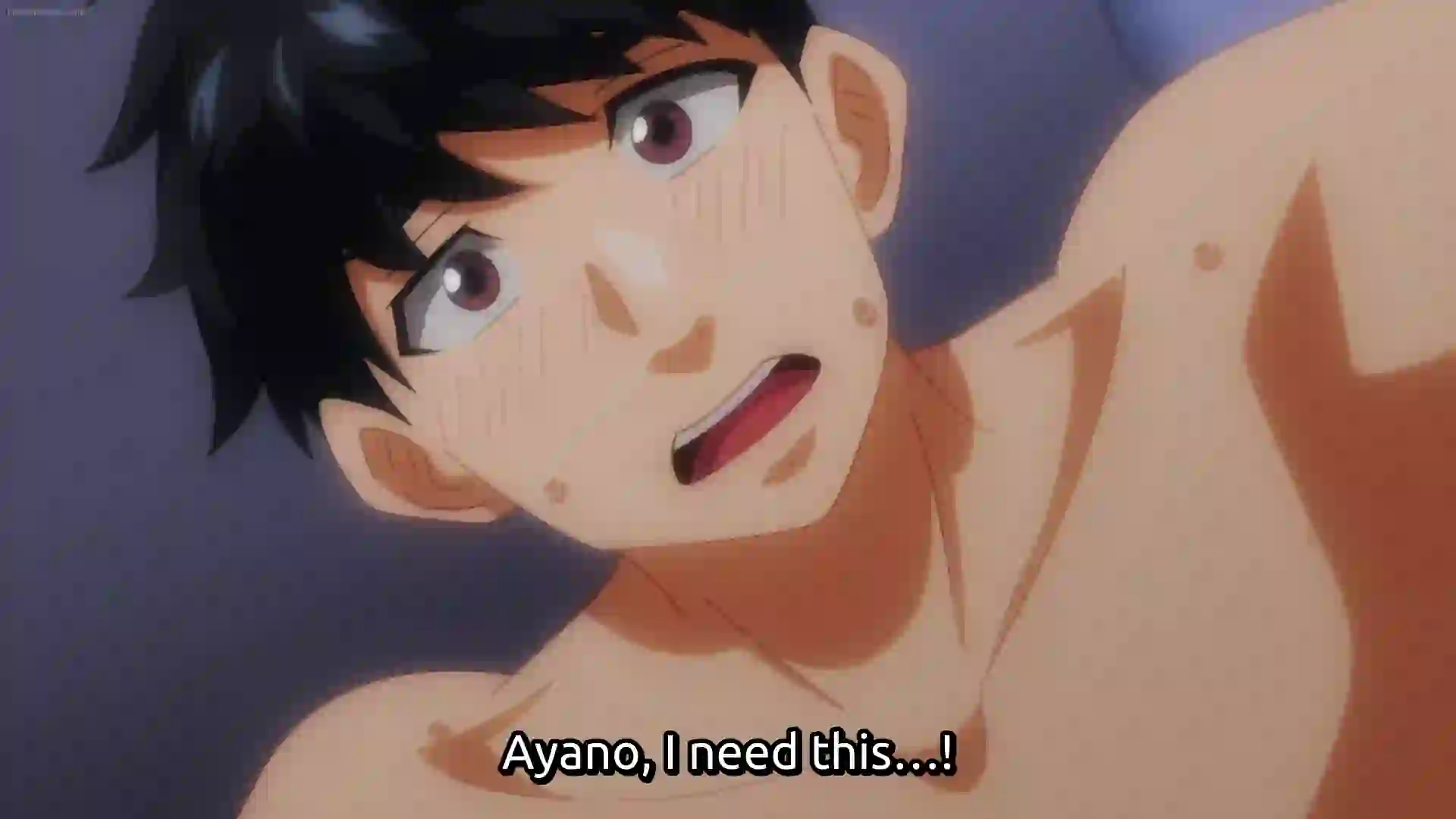 Deki Chau Made Kon 5 - Preview 5