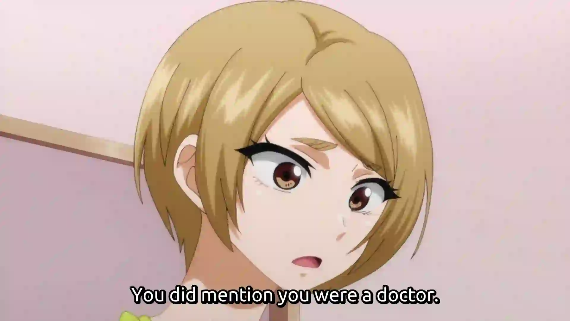 Deki Chau Made Kon 6 - Preview 2