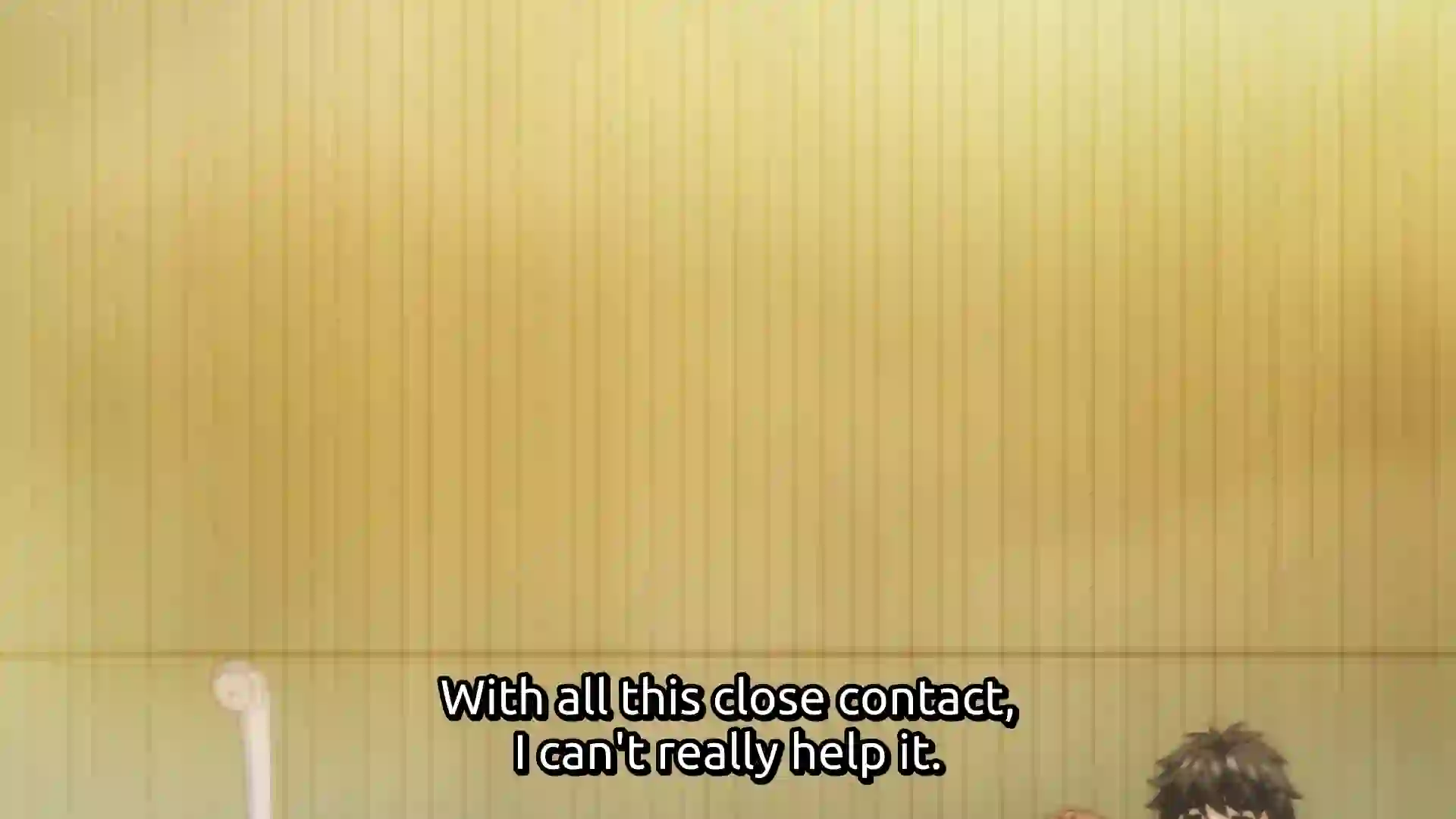 Deki Chau Made Kon 6 - Preview 4