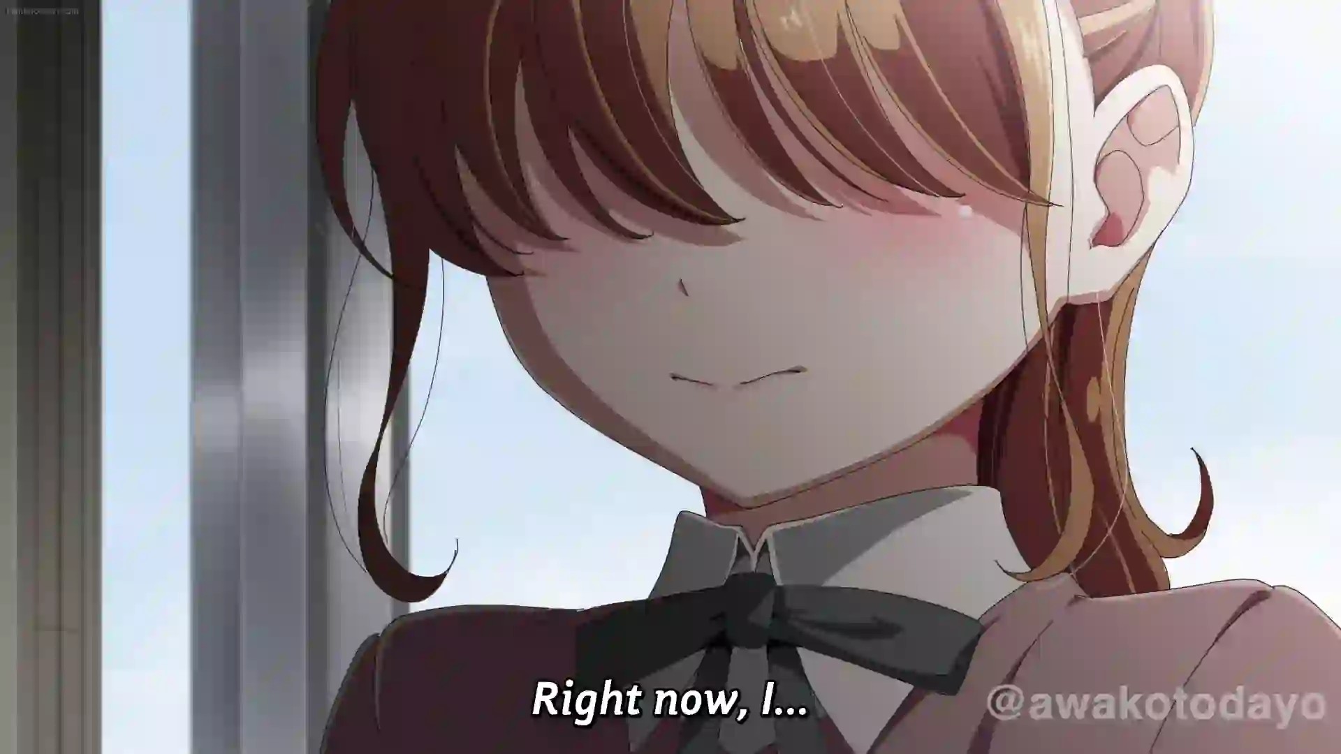 Futari no Yume Mochi 1 - Preview 3