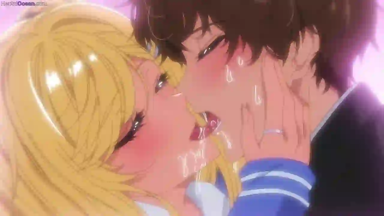 InCha Couple ga YouGal-tachi to Sex Training Suru Hanashi 2 - Preview 7