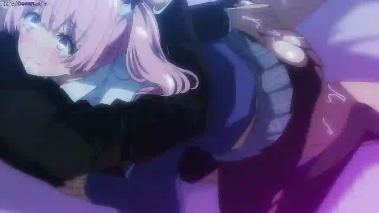 InCha Couple ga YouGal-tachi to Sex Training Suru Hanashi 2 - Preview 13