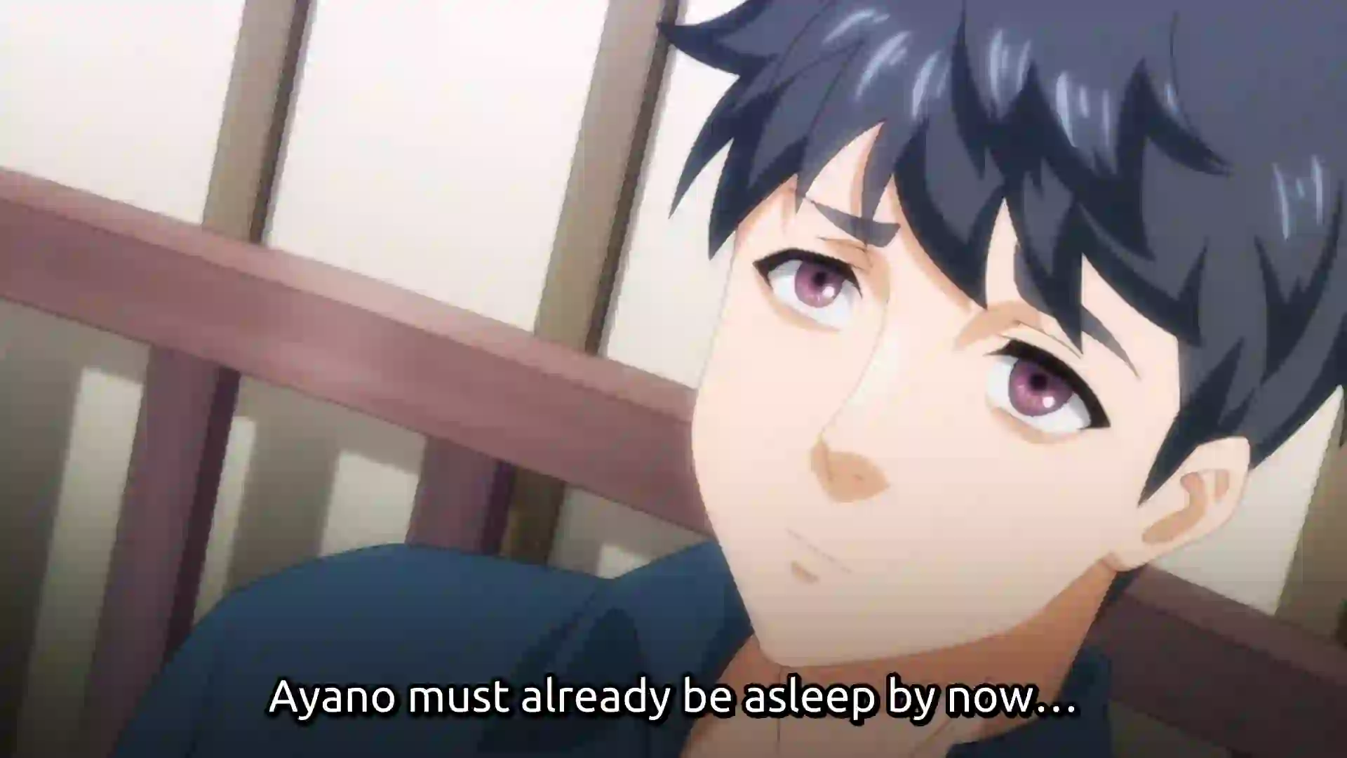 Deki Chau Made Kon 7 - Preview 2