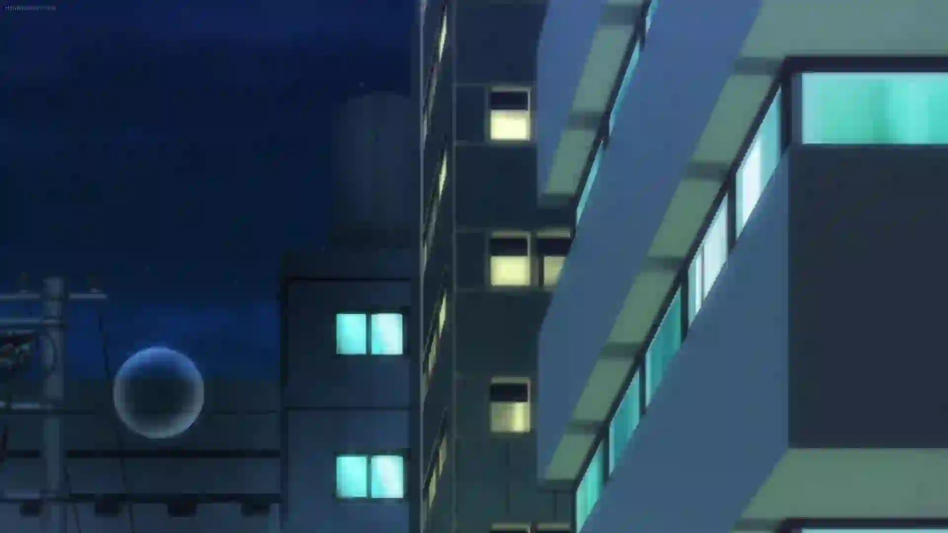 Deki Chau Made Kon 7 - Preview 4