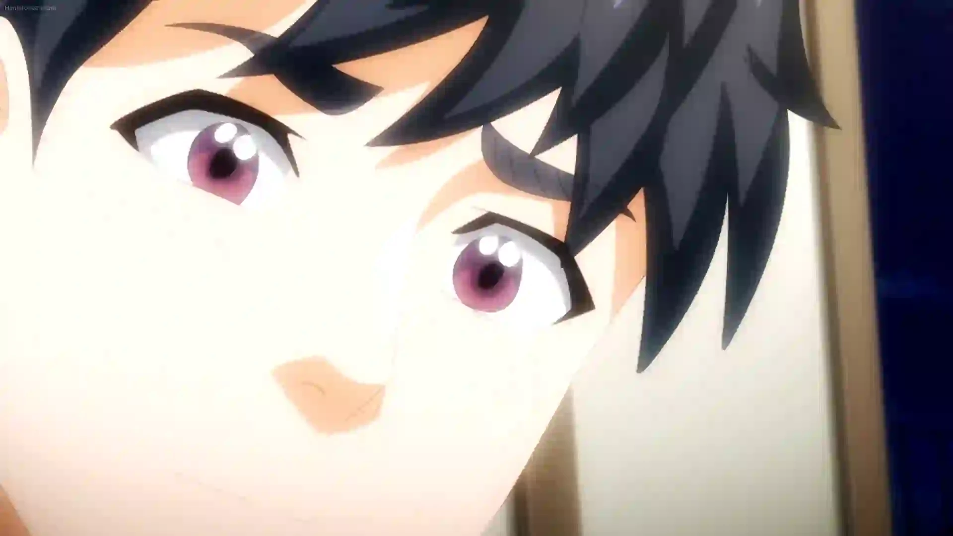 Deki Chau Made Kon 7 - Hentai VOSTFR Streaming