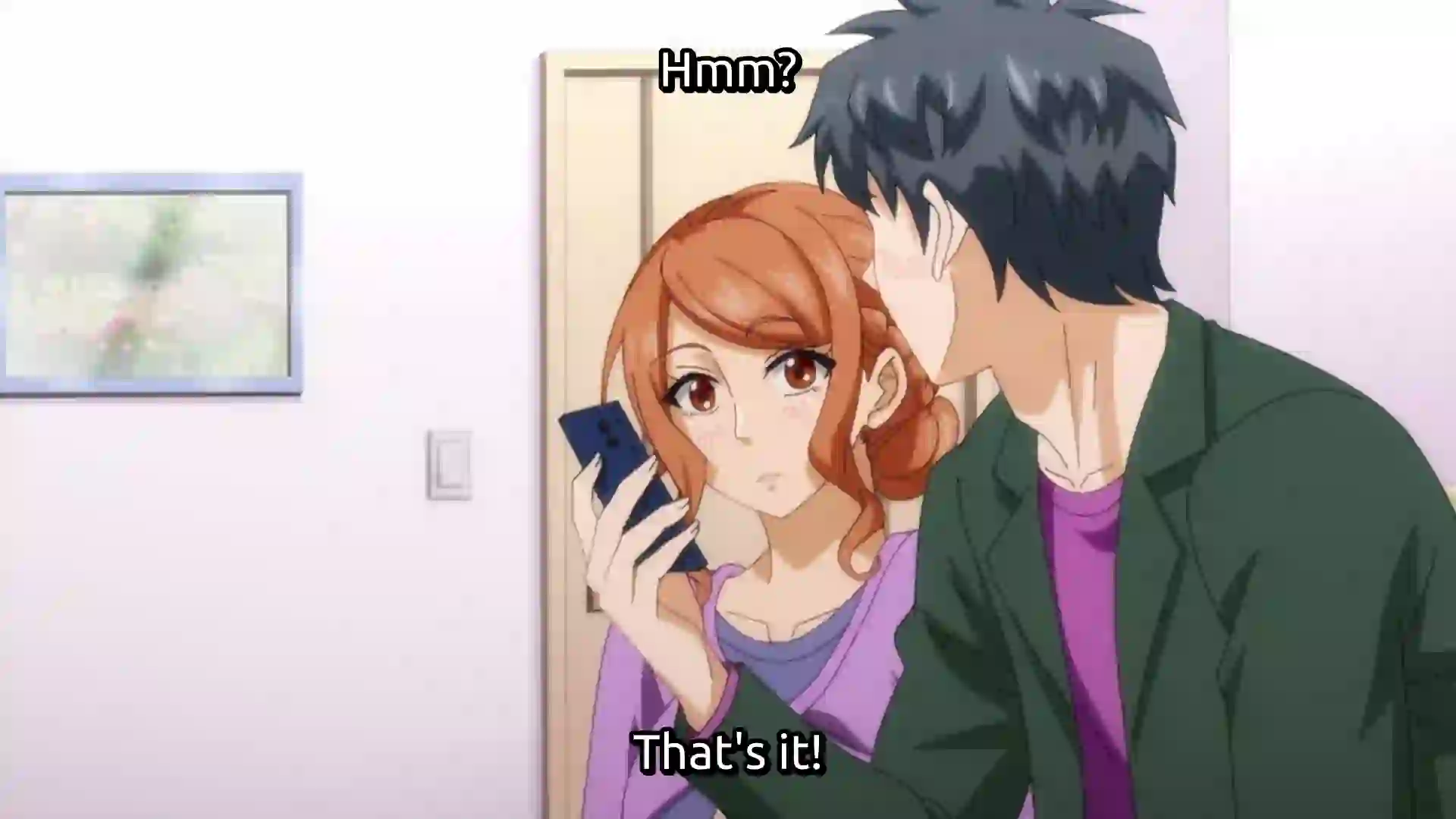 Deki Chau Made Kon 8 - Preview 2