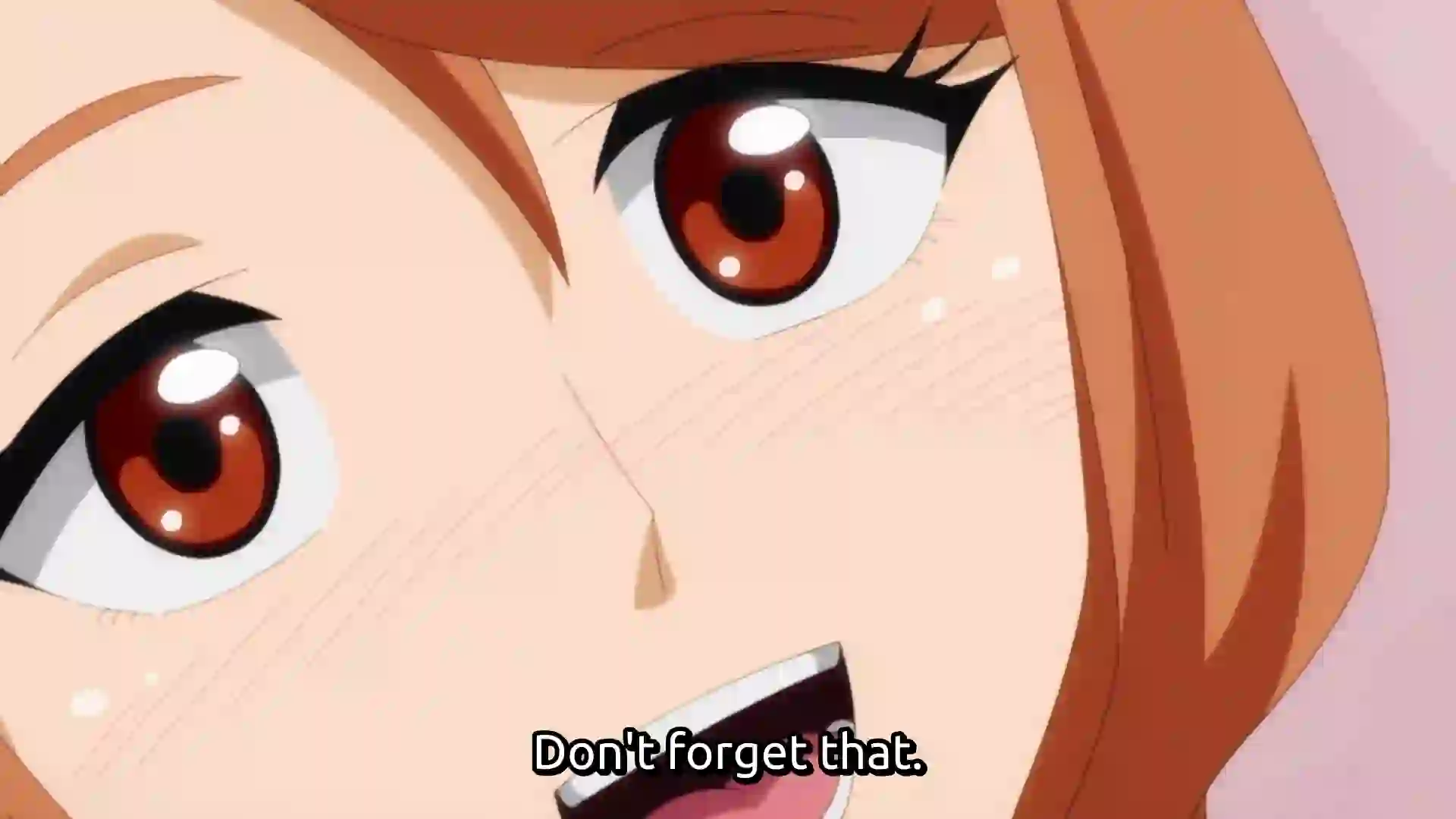 Deki Chau Made Kon 8 - Preview 4