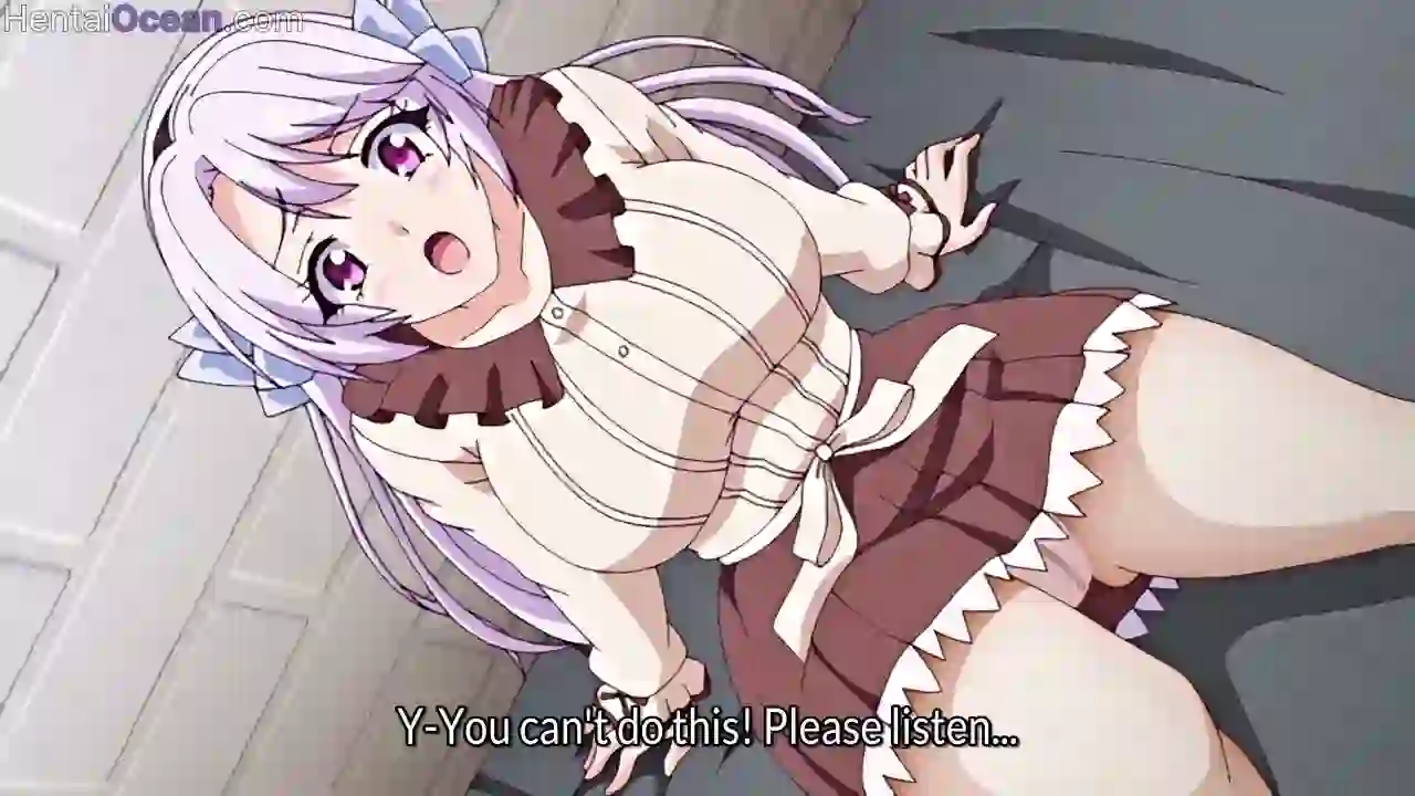 Kazoku: Haha to Shimai no Kyousei 1 - Preview 5