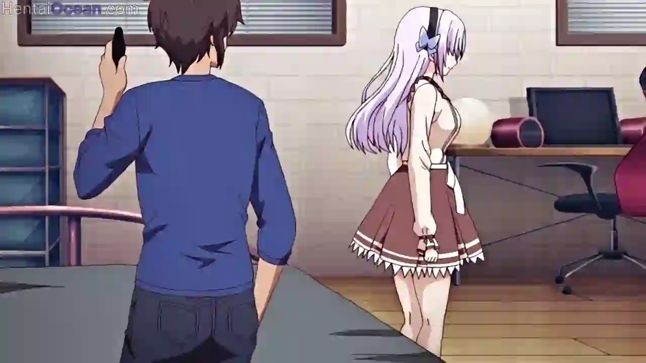 Kazoku: Haha to Shimai no Kyousei 1 - Preview 12