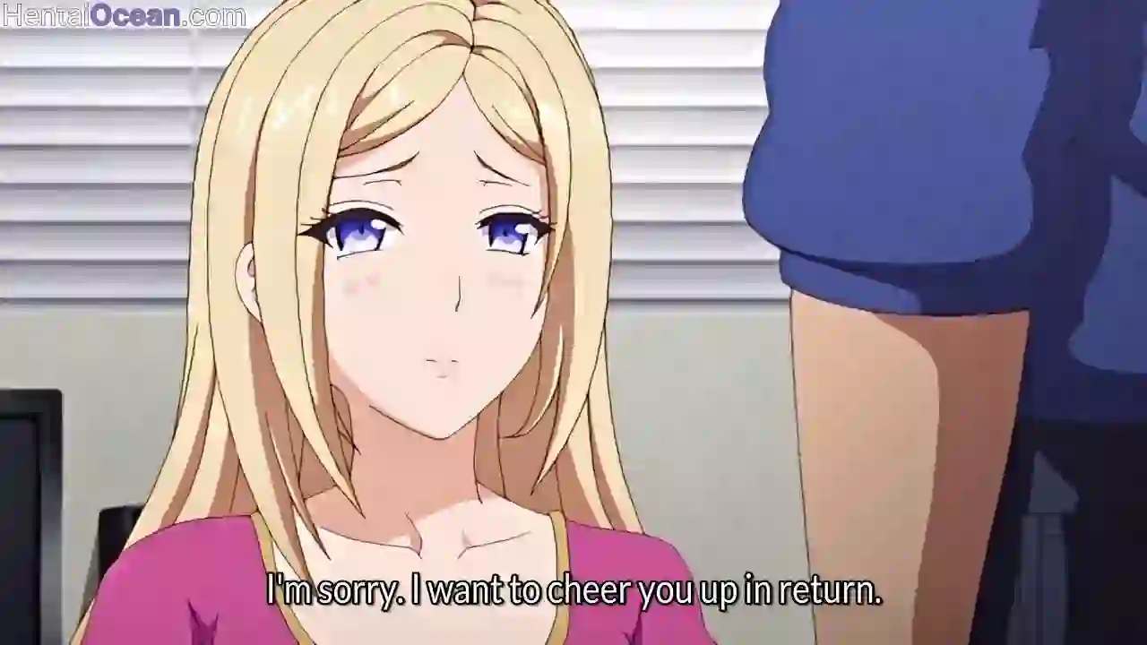 Kazoku: Haha to Shimai no Kyousei 1 - Preview 14