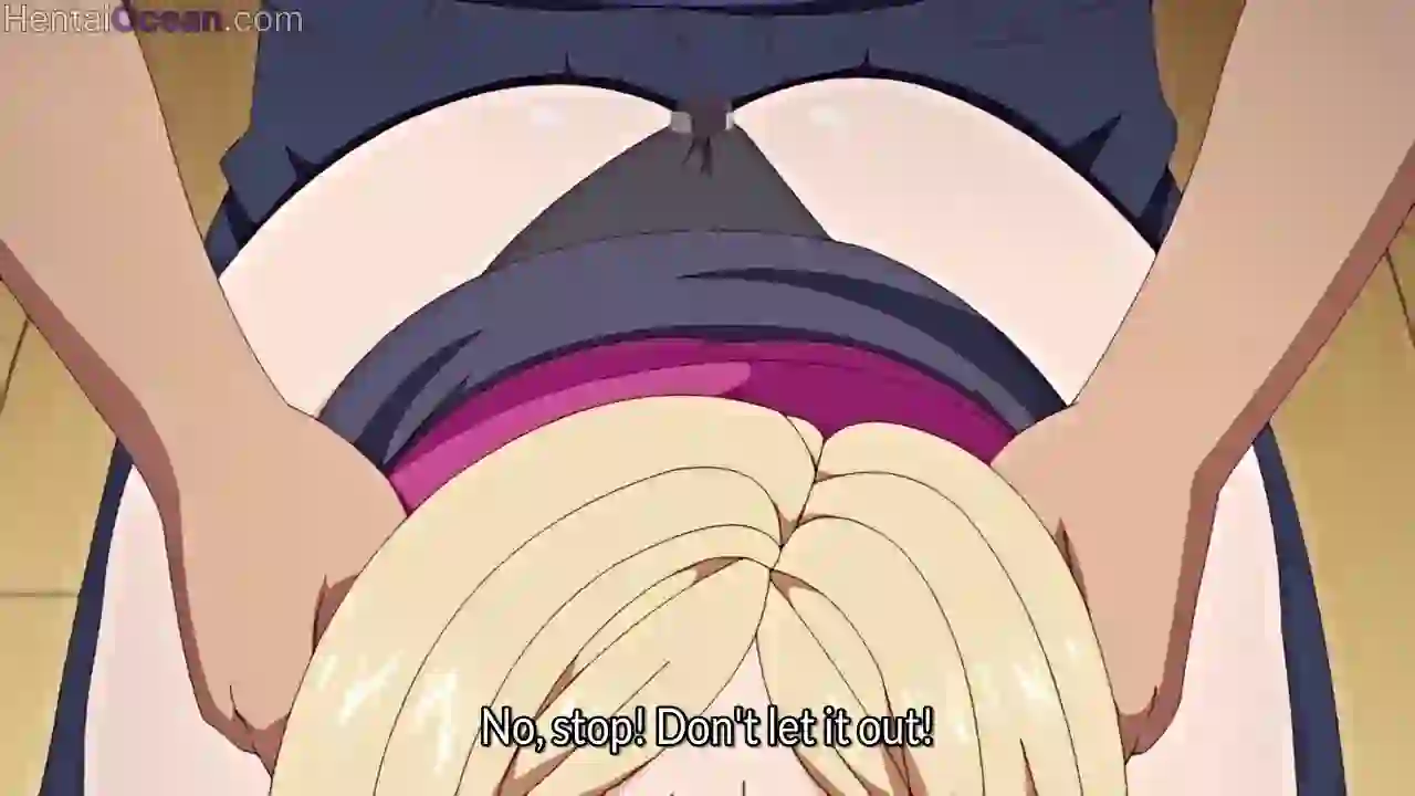 Kazoku: Haha to Shimai no Kyousei 1 - Preview 18