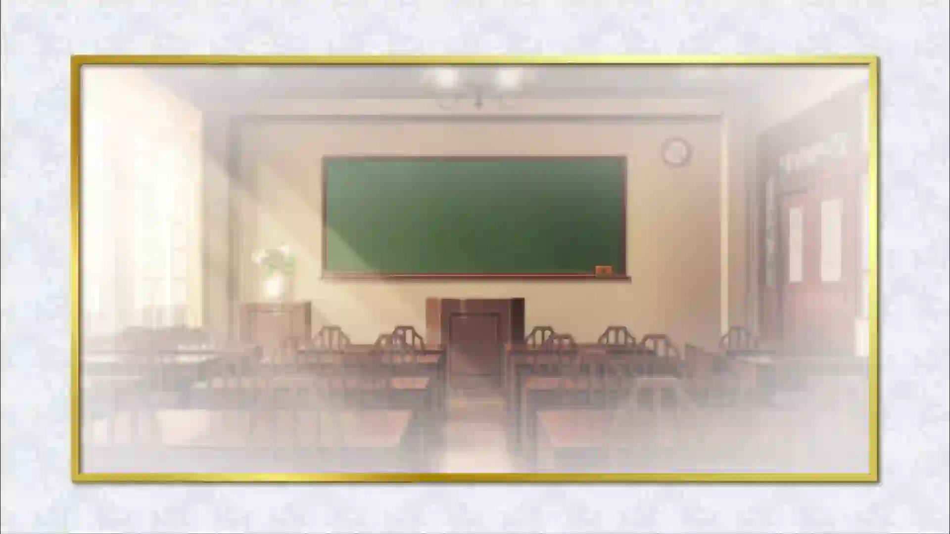 Sei Brunehilde Gakuen Shoujo Kishidan to Junpaku no Panty 1 - Preview 12