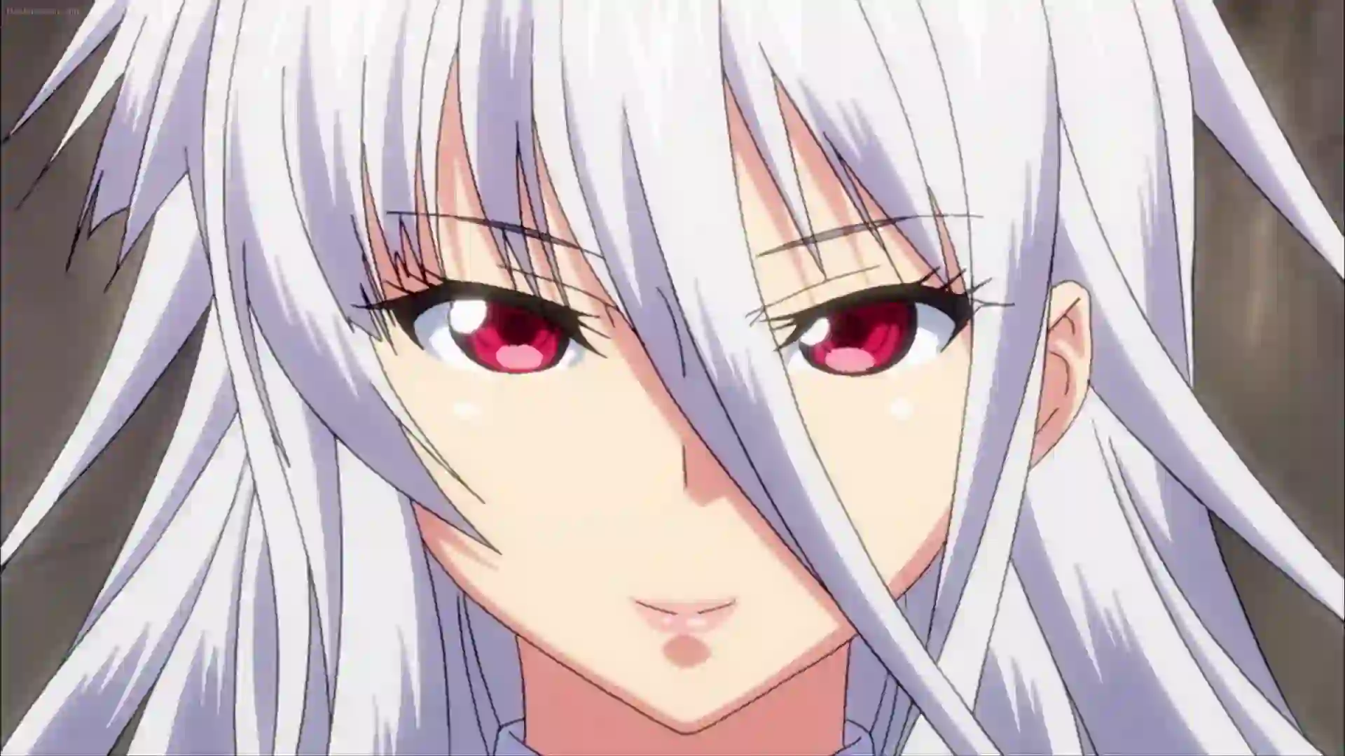 Sei Brunehilde Gakuen Shoujo Kishidan to Junpaku no Panty 1 - Preview 29