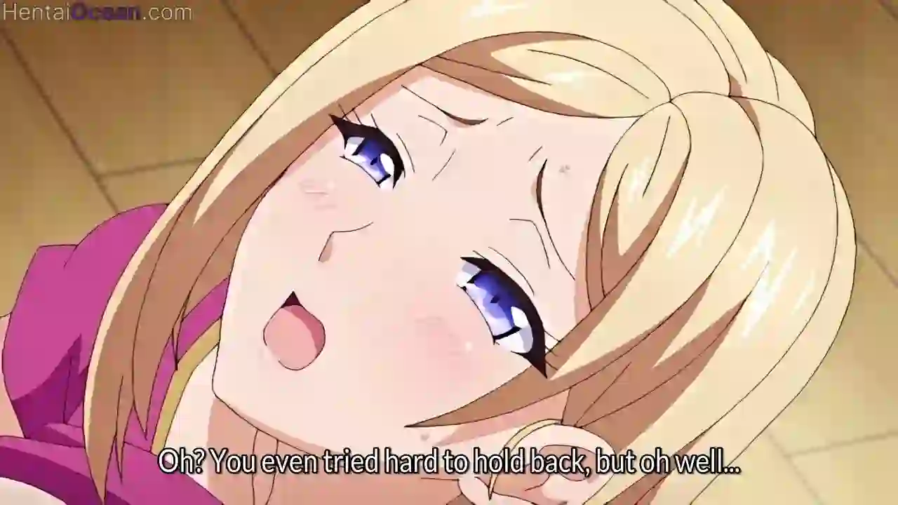 Kazoku: Haha to Shimai no Kyousei 2 - Preview 6