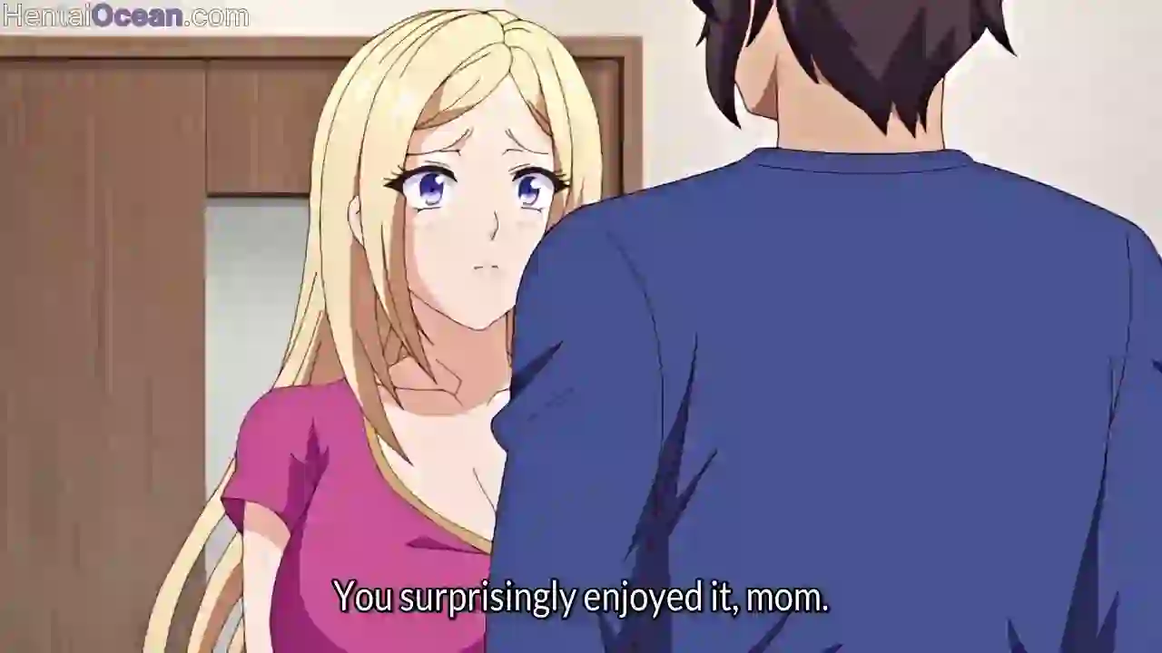 Kazoku: Haha to Shimai no Kyousei 2 - Preview 9