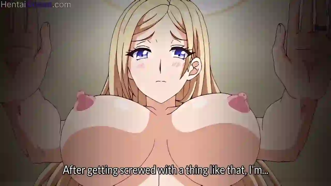 Kazoku: Haha to Shimai no Kyousei 2 - Preview 12