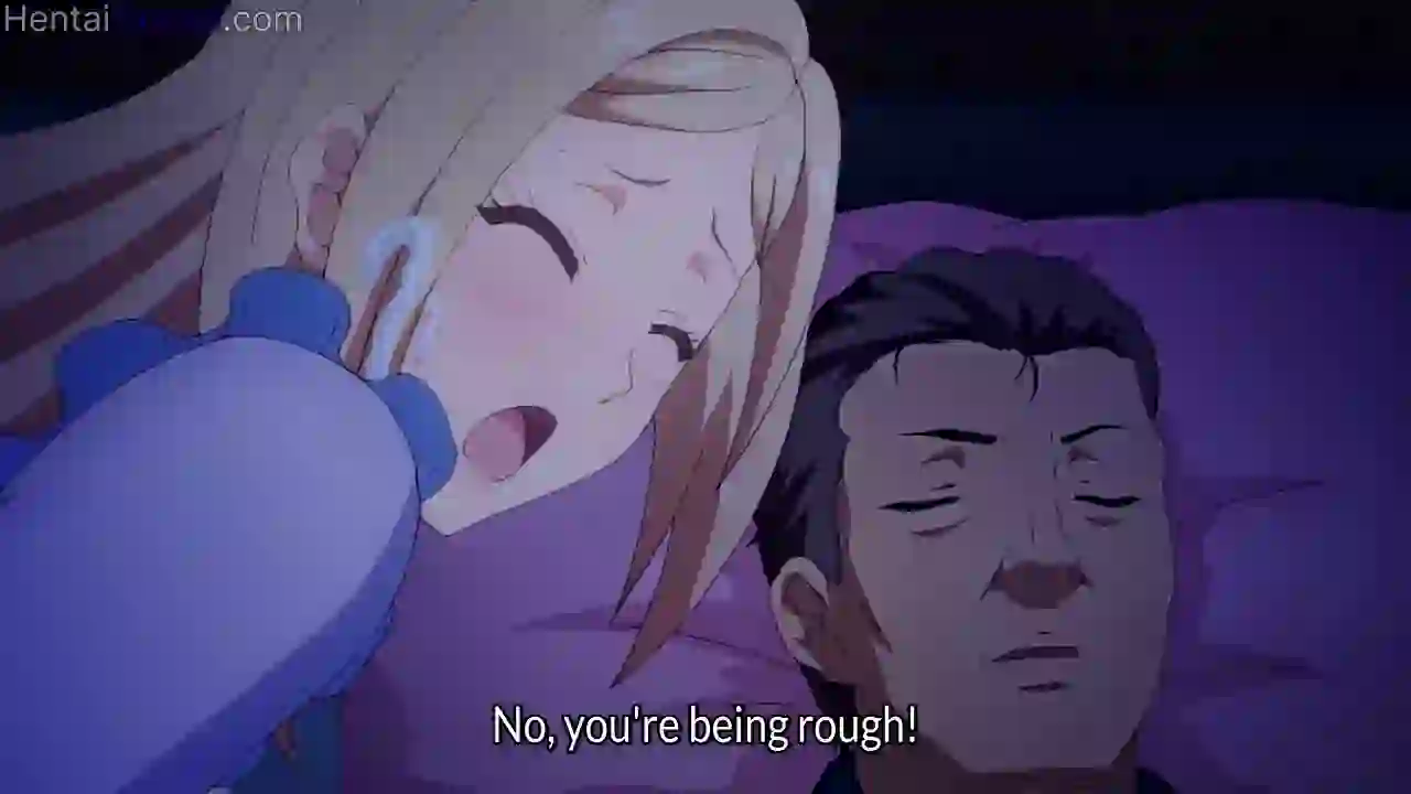 Kazoku: Haha to Shimai no Kyousei 2 - Preview 15