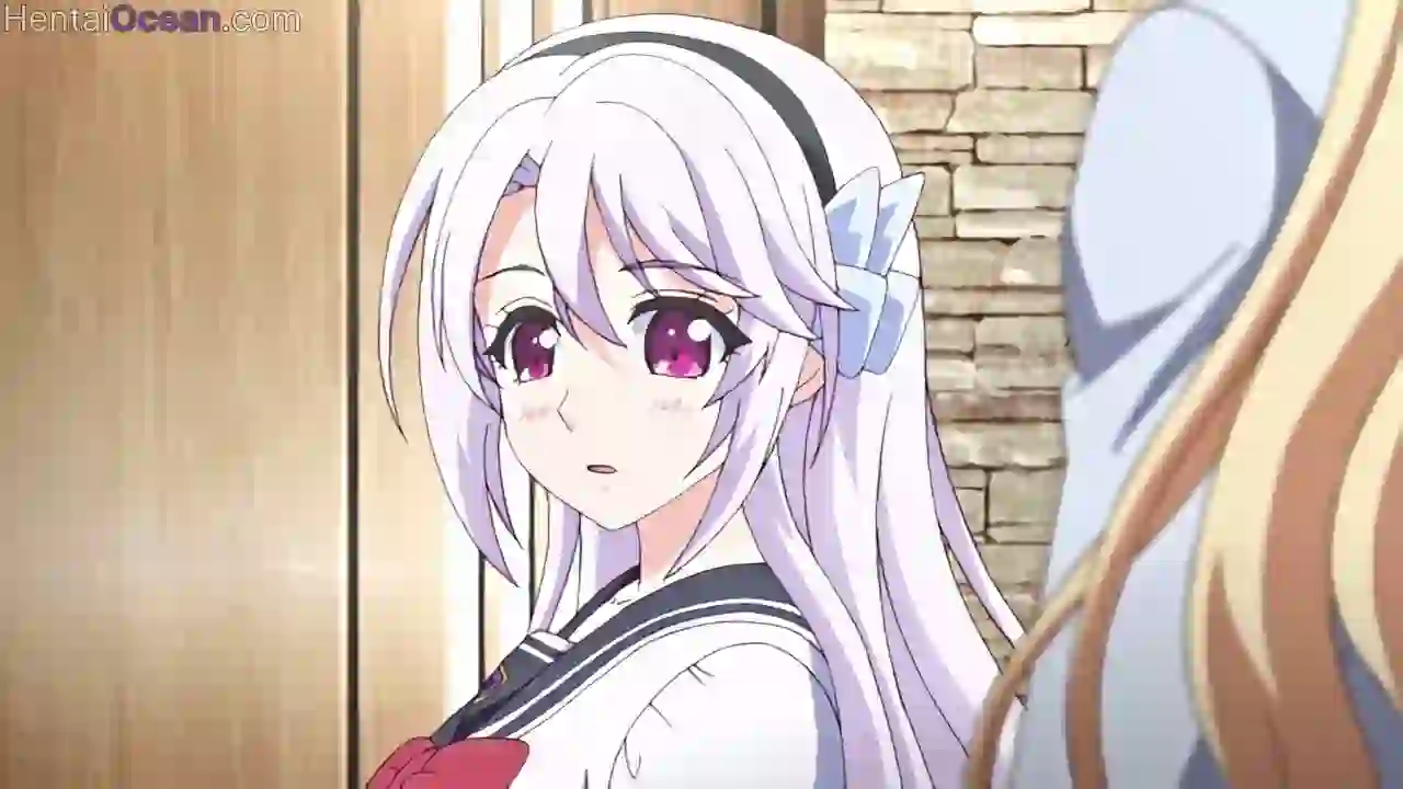 Kazoku: Haha to Shimai no Kyousei 3 - Preview 7