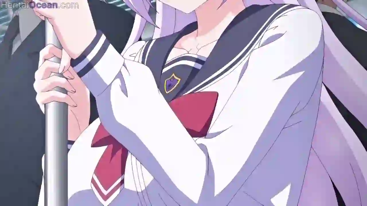 Kazoku: Haha to Shimai no Kyousei 3 - Preview 12